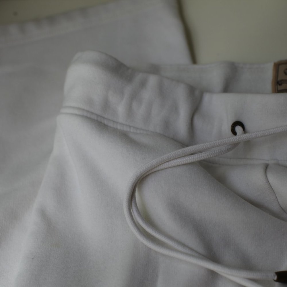 UGG Size Small Sweatpants - Picture 5 of 8